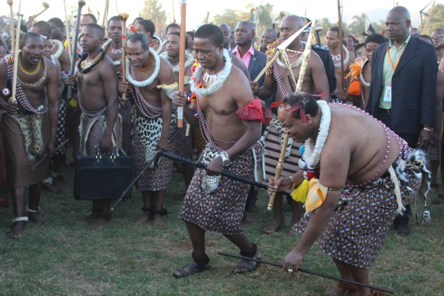 Umlanga 2017 1293