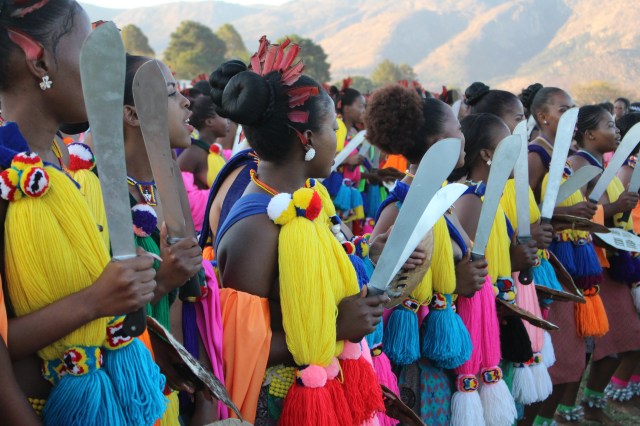 Umlanga 2017 1308