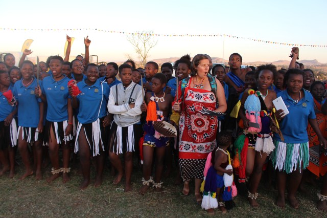 Umlanga 2017 1331