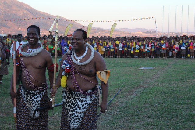 Umlanga 2017 1436