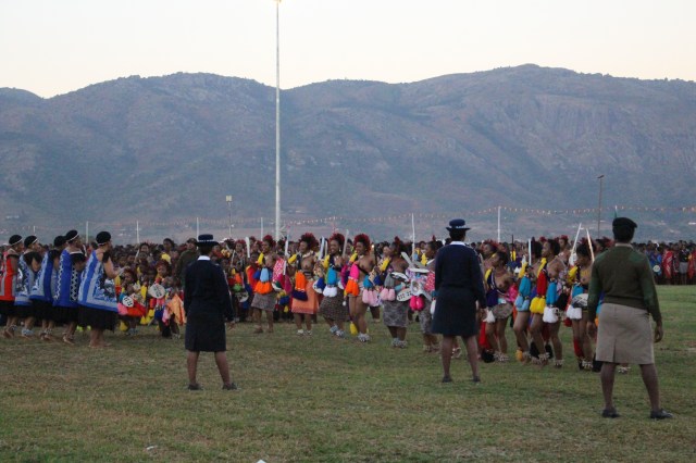 Umlanga 2017 1468