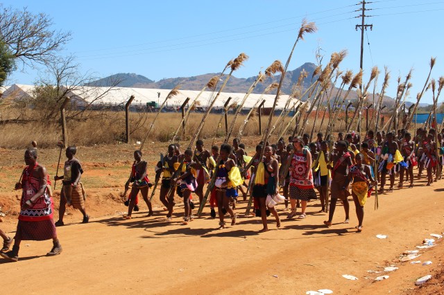 Umlanga 2017 378