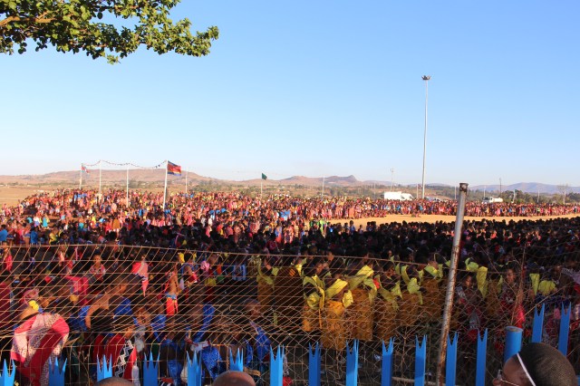 Umlanga 2017 391