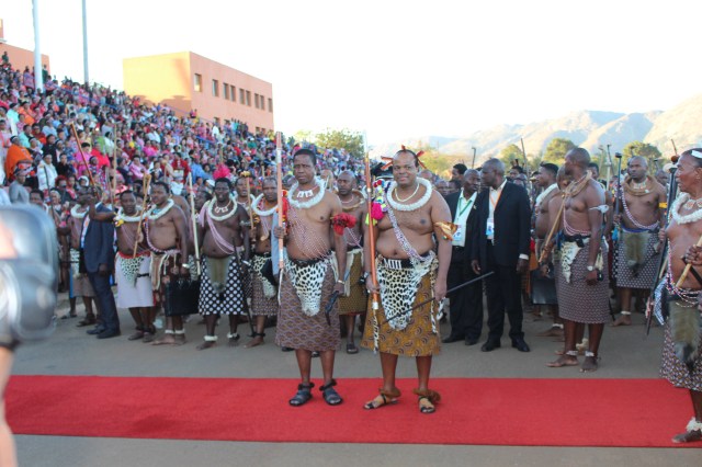 Umlanga 2017 403