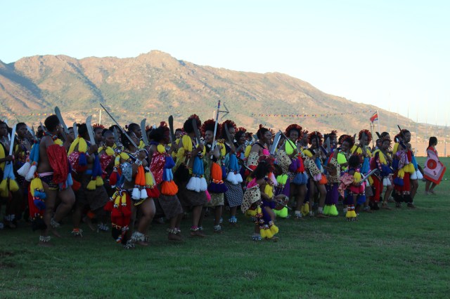 Umlanga 2017 419
