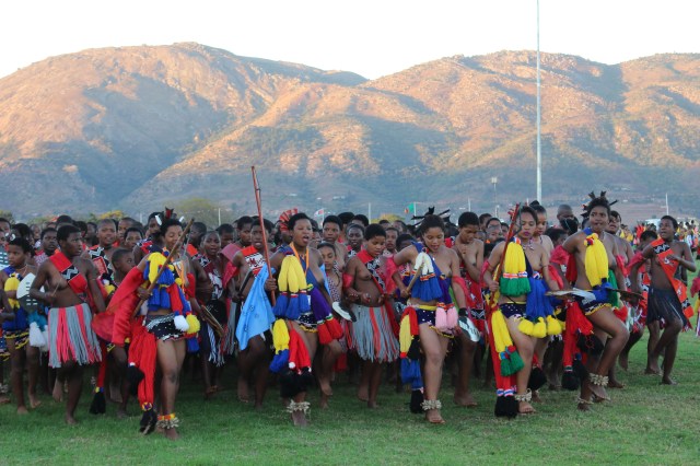 Umlanga 2017 442