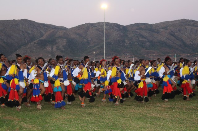 Umlanga 2017 488