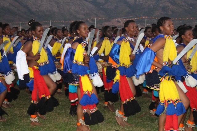 Umlanga 2017 495