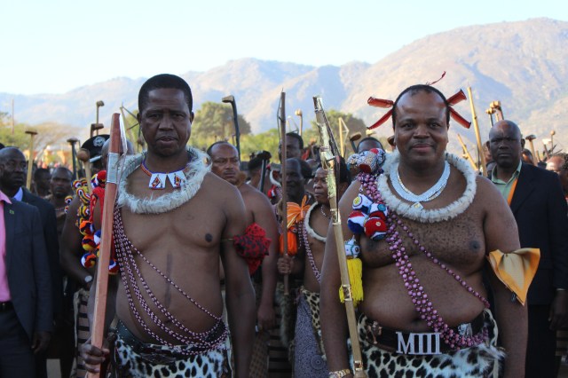 Umlanga 2017 785