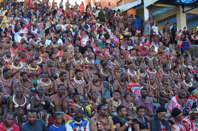 Umlanga 2017 870