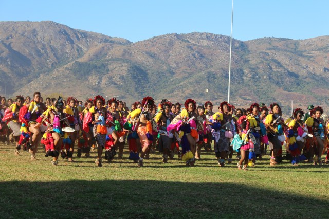 Umlanga 2017 899