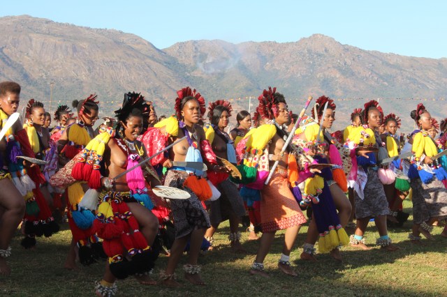 Umlanga 2017 902