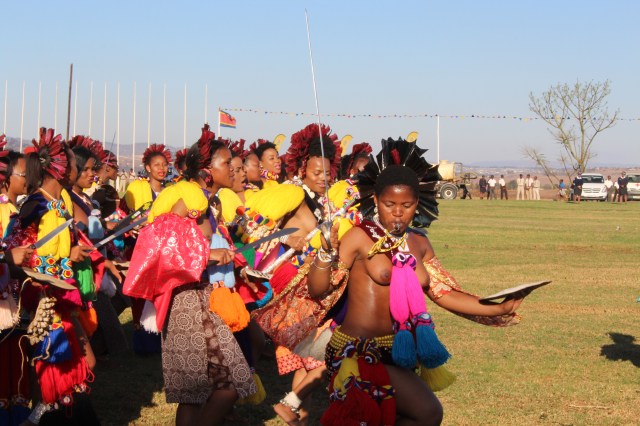 Umlanga 2017 908