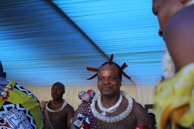 Umlanga 2017 982