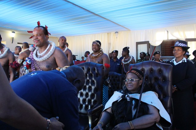 Umlanga 2017 995