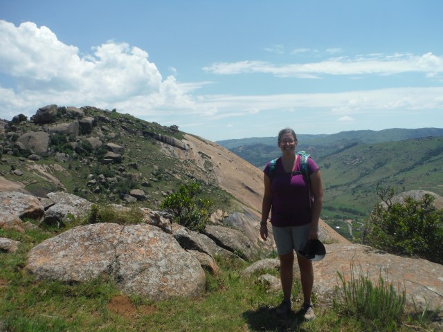 DSCF4218.JPG