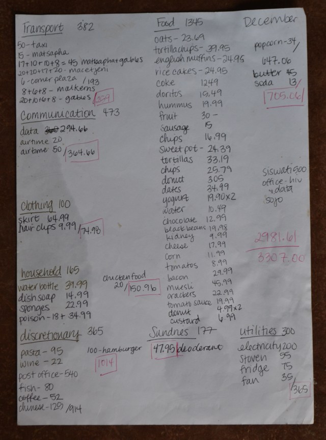 dsc_0029.jpg