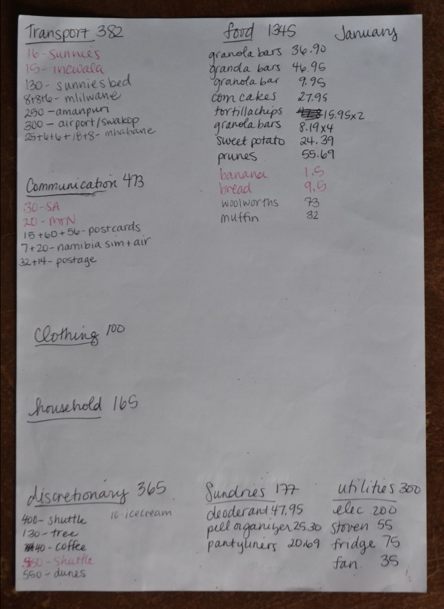 dsc_0030.jpg