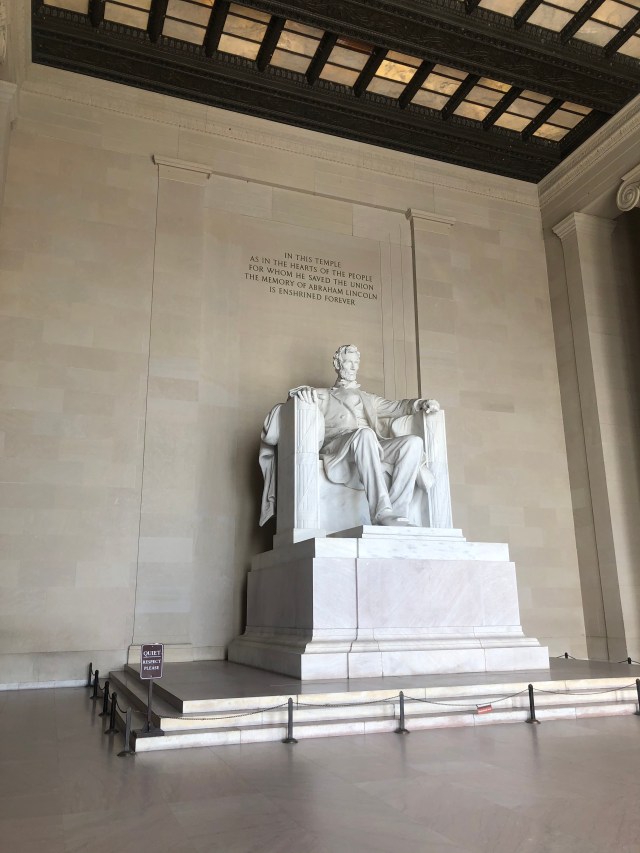 IMG_9626 copy